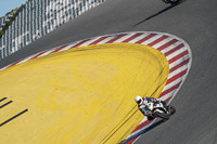 motorbikes;no-limits;november-2019;peter-wileman-photography;portimao;portugal;trackday-digital-images